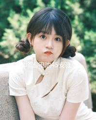 瓦爾塔蓄電池45安雅閣騏達(dá)思域雨燕逍客陽(yáng)光軒逸瑞納天語(yǔ)汽車(chē)電瓶 瓦爾塔蓄電池45安雅閣騏達(dá)思域雨燕逍客陽(yáng)光軒逸瑞納天語(yǔ)汽車(chē)電瓶