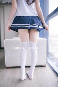 專(zhuān)用于沃爾沃xc60s90用品改裝件汽車(chē)配件內(nèi)飾裝飾門(mén)檻條迎賓踏板 專(zhuān)用于沃爾沃xc60s90用品改裝件汽車(chē)配件內(nèi)飾裝飾門(mén)檻條迎賓踏板