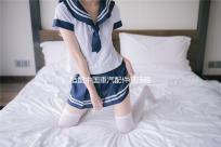 適配中國(guó)重汽配件豪沃輕卡悍將統(tǒng)帥玻璃升降器開(kāi)關(guān)門(mén)控鎖車(chē)窗開(kāi)關(guān) 適配中國(guó)重汽配件豪沃輕卡悍將統(tǒng)帥玻璃升降器開(kāi)關(guān)門(mén)控鎖車(chē)窗開(kāi)關(guān)